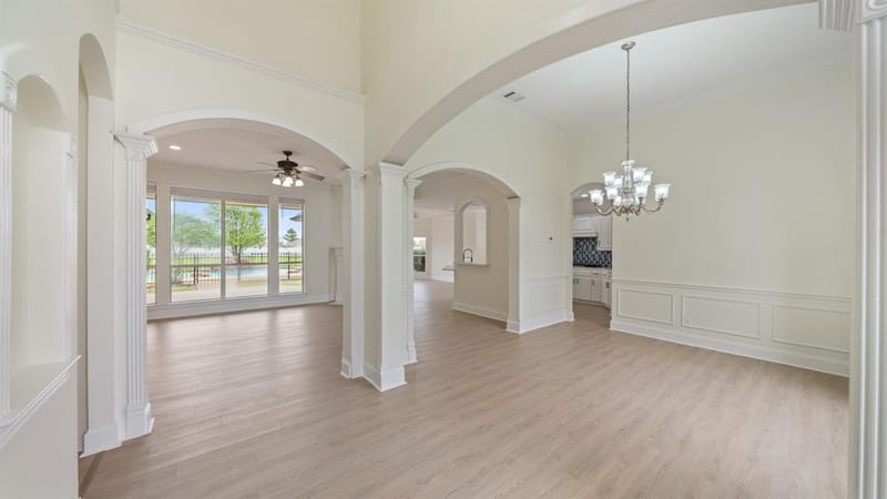 8789 Colonial Drive, Crandall TX 75114 - Photo 14