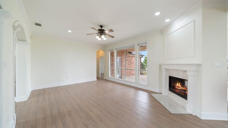 8789 Colonial Drive, Crandall TX 75114 - Photo 18
