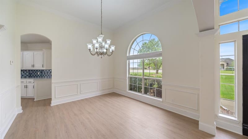8789 Colonial Drive, Crandall TX 75114 - Photo 15