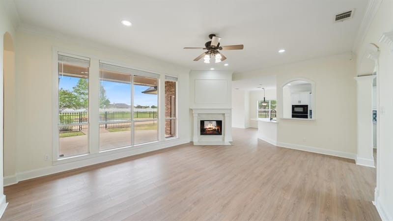 8789 Colonial Drive, Crandall TX 75114 - Photo 19