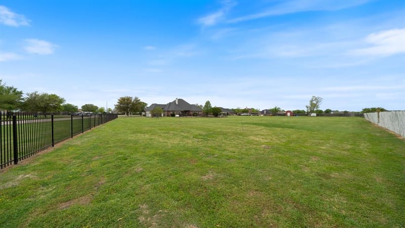 8789 Colonial Drive, Crandall TX 75114 - Photo 31