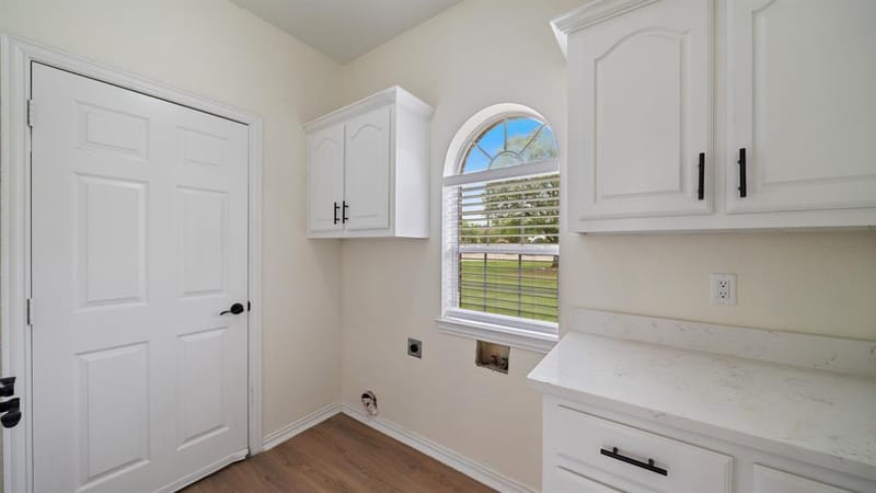 8789 Colonial Drive, Crandall TX 75114 - Photo 29
