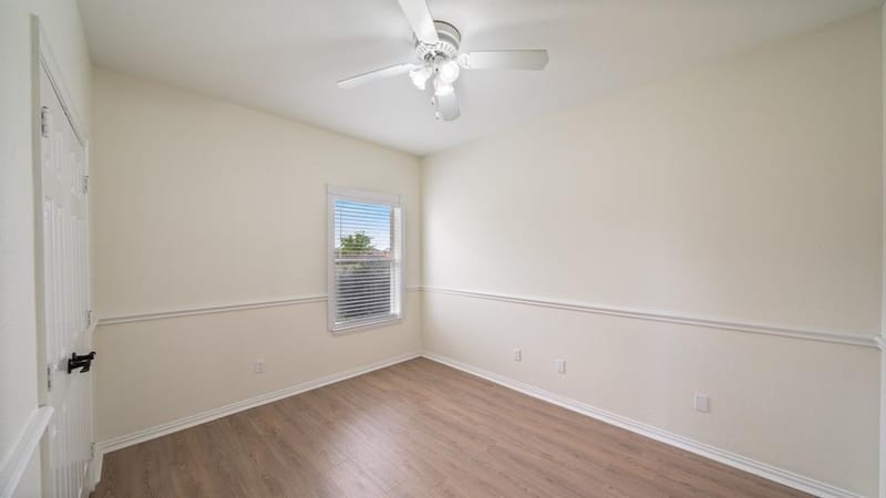 8789 Colonial Drive, Crandall TX 75114 - Photo 4