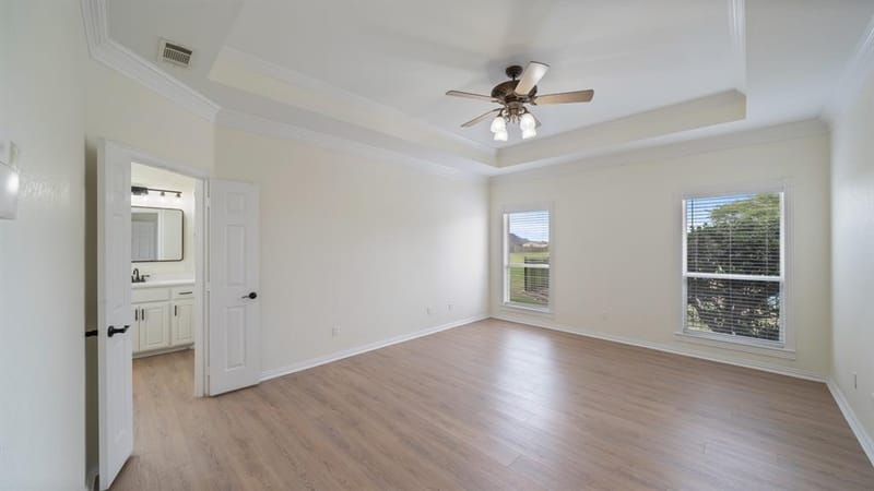 8789 Colonial Drive, Crandall TX 75114 - Photo 8