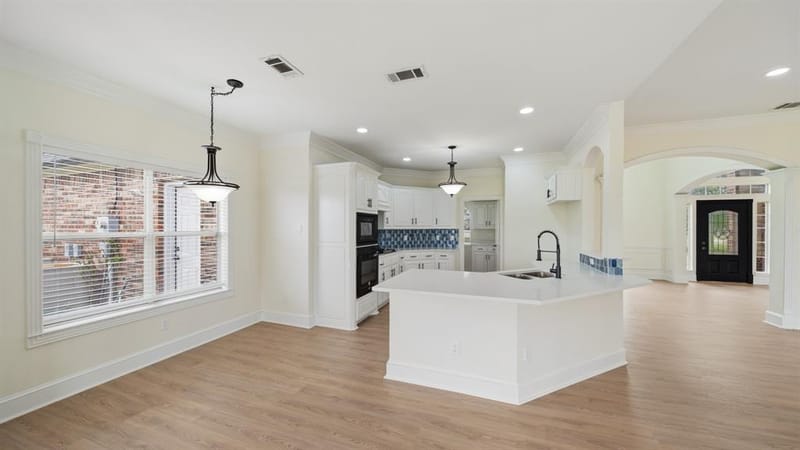 8789 Colonial Drive, Crandall TX 75114 - Photo 25