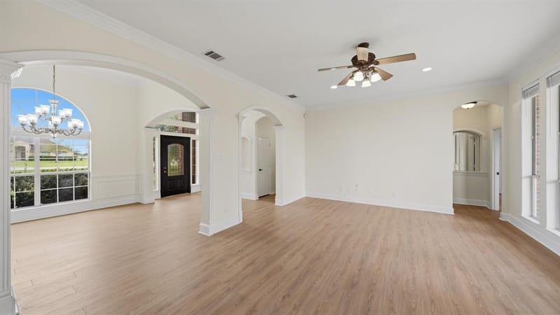 8789 Colonial Drive, Crandall TX 75114 - Photo 21