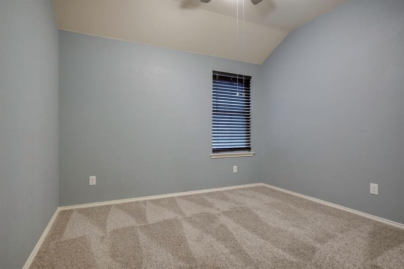 2006 Enchanted Rock Drive, Forney TX 75126 - Photo 23