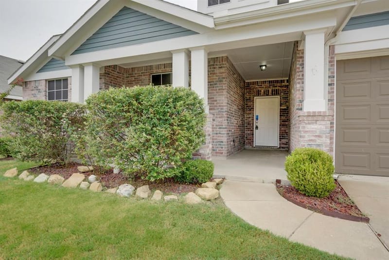 2006 Enchanted Rock Drive, Forney TX 75126 - Photo 2