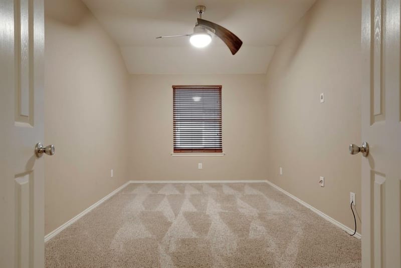 2006 Enchanted Rock Drive, Forney TX 75126 - Photo 6