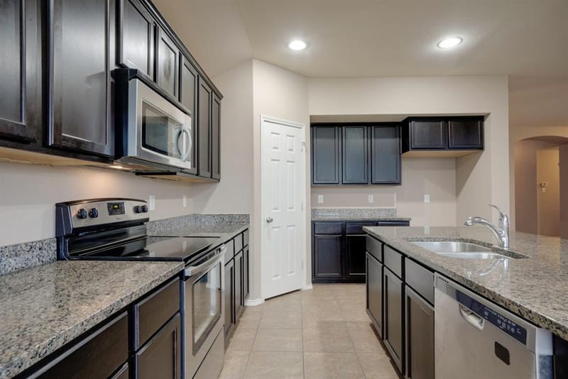 2006 Enchanted Rock Drive, Forney TX 75126 - Photo 13