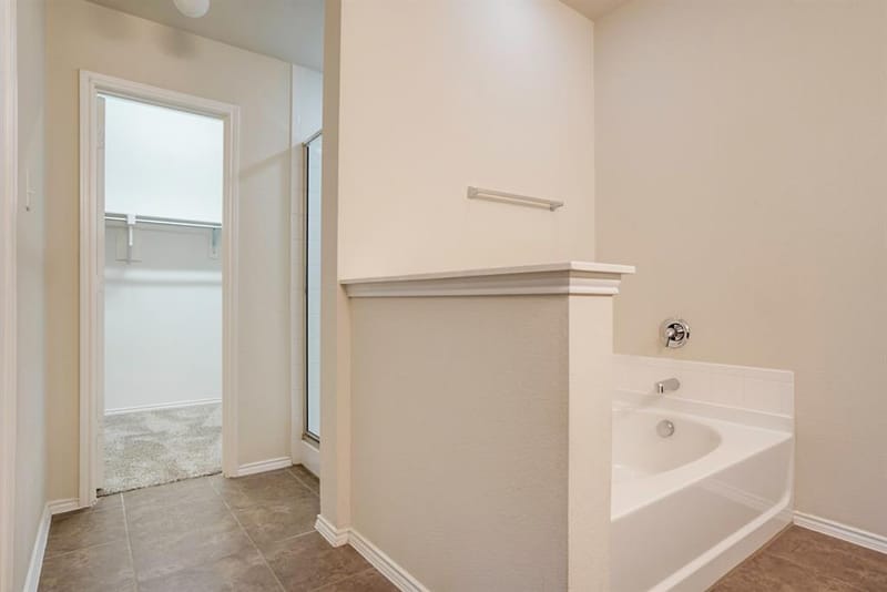 2006 Enchanted Rock Drive, Forney TX 75126 - Photo 17