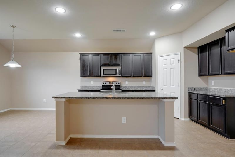 2006 Enchanted Rock Drive, Forney TX 75126 - Photo 12
