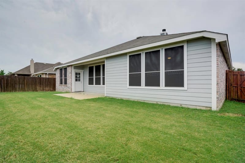 2006 Enchanted Rock Drive, Forney TX 75126 - Photo 26