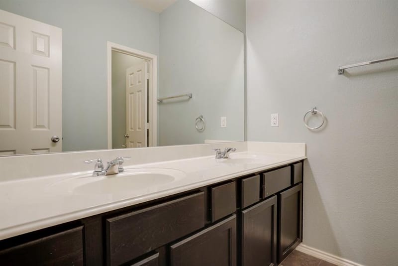 2006 Enchanted Rock Drive, Forney TX 75126 - Photo 22