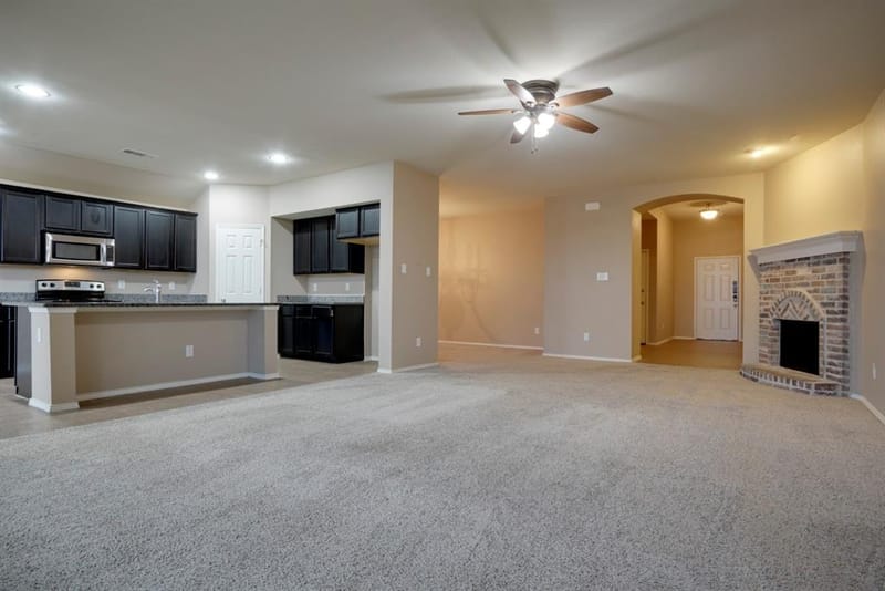 2006 Enchanted Rock Drive, Forney TX 75126 - Photo 7