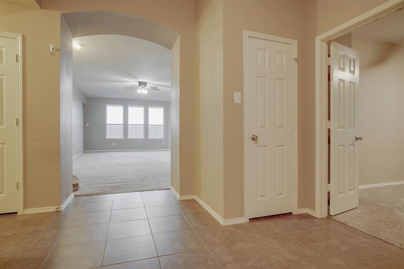 2006 Enchanted Rock Drive, Forney TX 75126 - Photo 5