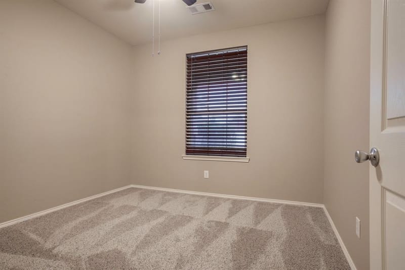 2006 Enchanted Rock Drive, Forney TX 75126 - Photo 20