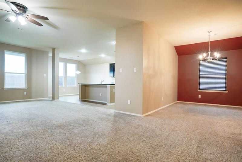 2006 Enchanted Rock Drive, Forney TX 75126 - Photo 9