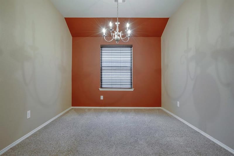 2006 Enchanted Rock Drive, Forney TX 75126 - Photo 10