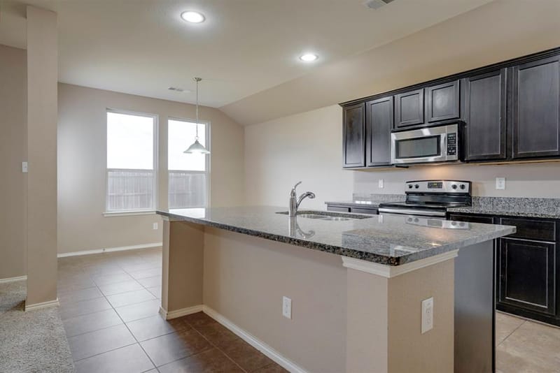 2006 Enchanted Rock Drive, Forney TX 75126 - Photo 14