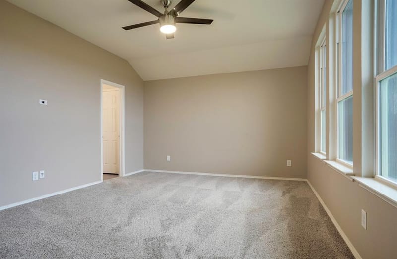 2006 Enchanted Rock Drive, Forney TX 75126 - Photo 18