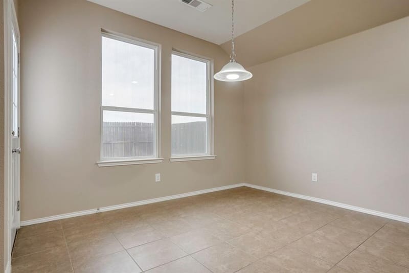 2006 Enchanted Rock Drive, Forney TX 75126 - Photo 15