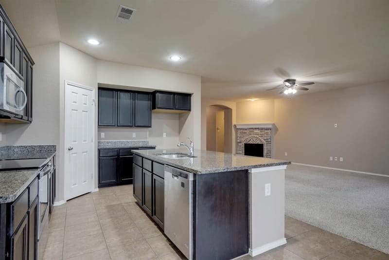2006 Enchanted Rock Drive, Forney TX 75126 - Photo 11