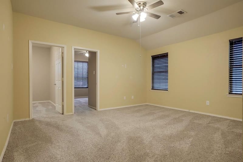 2006 Enchanted Rock Drive, Forney TX 75126 - Photo 19