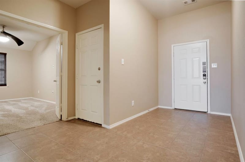 2006 Enchanted Rock Drive, Forney TX 75126 - Photo 4