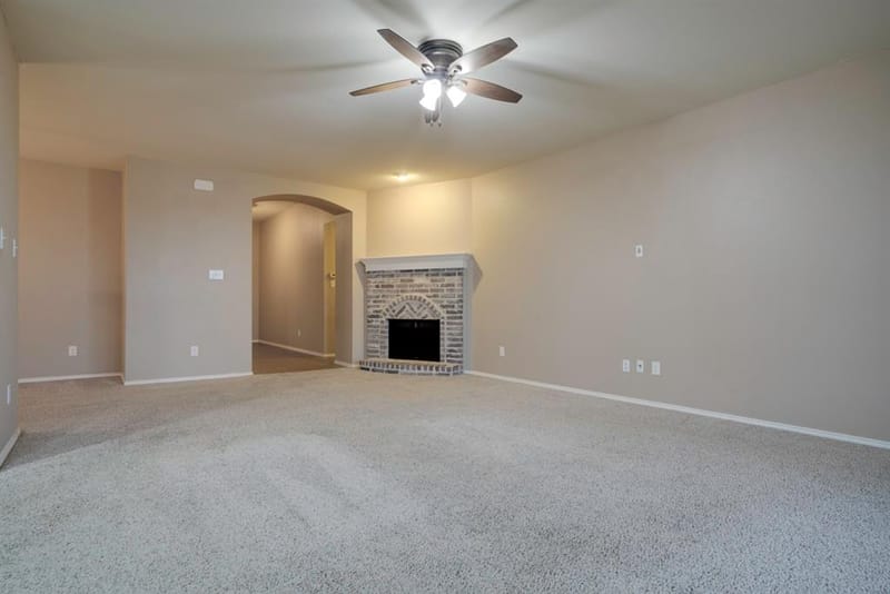 2006 Enchanted Rock Drive, Forney TX 75126 - Photo 8