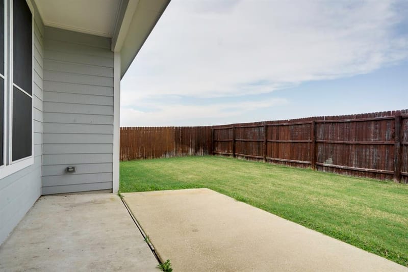 2006 Enchanted Rock Drive, Forney TX 75126 - Photo 25