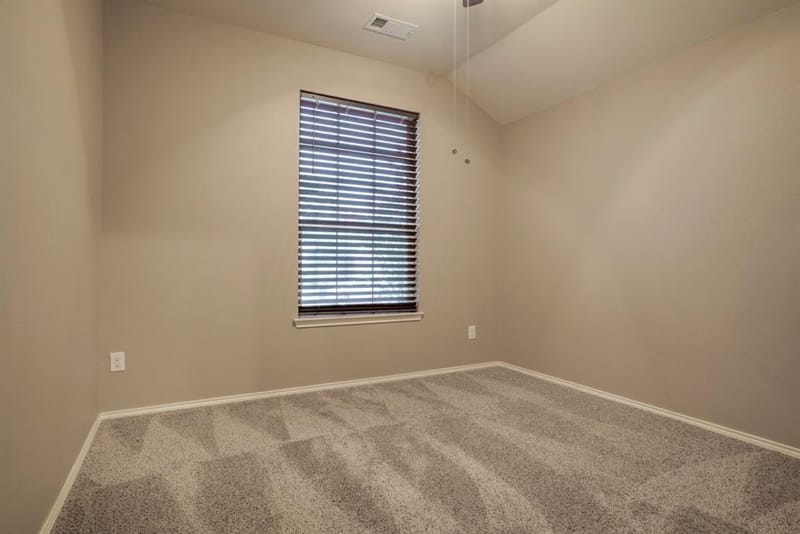 2006 Enchanted Rock Drive, Forney TX 75126 - Photo 21