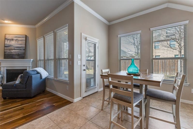 12312 Hitch Rack Way, McKinney TX 75071 - Photo 13
