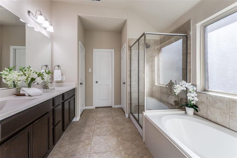 12312 Hitch Rack Way, McKinney TX 75071 - Photo 17