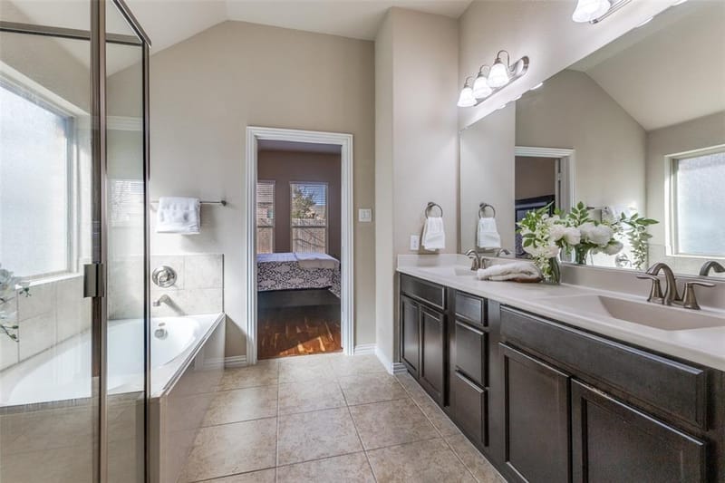 12312 Hitch Rack Way, McKinney TX 75071 - Photo 16