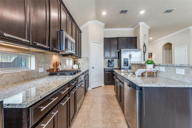 12312 Hitch Rack Way, McKinney TX 75071 - Photo 12