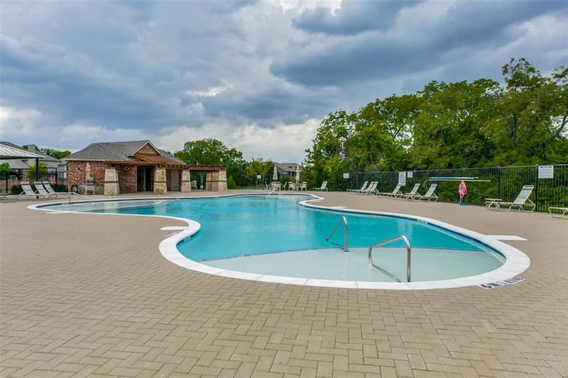 12312 Hitch Rack Way, McKinney TX 75071 - Photo 22