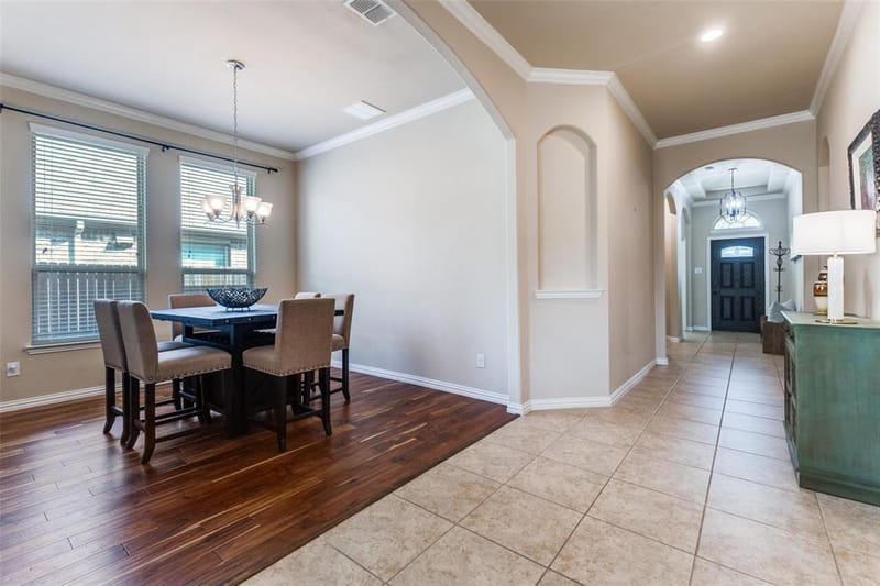 12312 Hitch Rack Way, McKinney TX 75071 - Photo 7