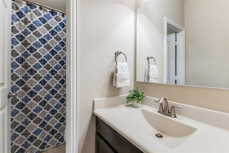 12312 Hitch Rack Way, McKinney TX 75071 - Photo 20