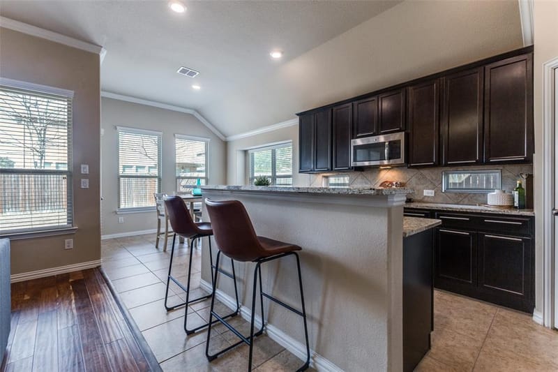 12312 Hitch Rack Way, McKinney TX 75071 - Photo 10