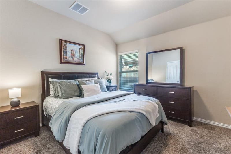 12312 Hitch Rack Way, McKinney TX 75071 - Photo 18
