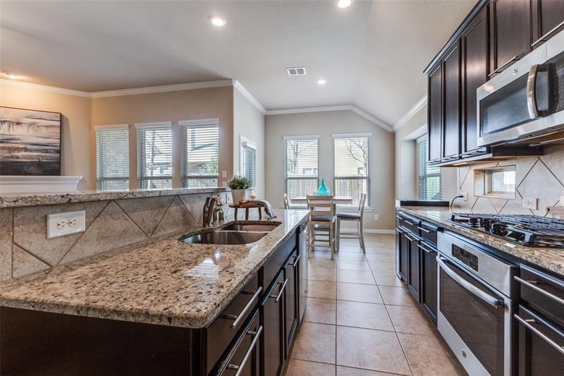 12312 Hitch Rack Way, McKinney TX 75071 - Photo 11