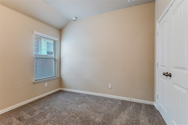 12312 Hitch Rack Way, McKinney TX 75071 - Photo 19