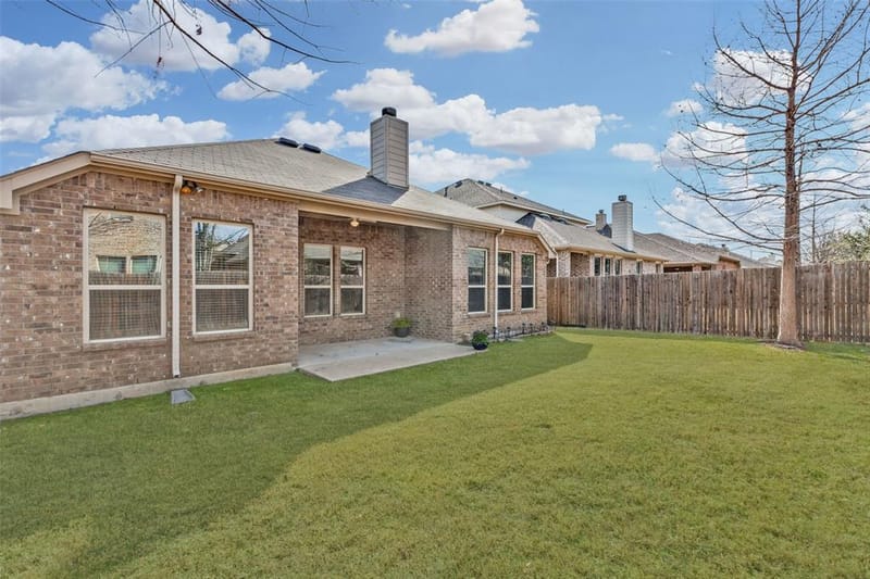 12312 Hitch Rack Way, McKinney TX 75071 - Photo 21
