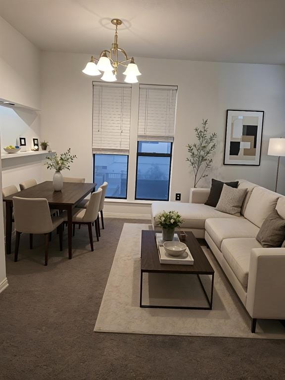 9611 Walnut Street # 1206, Dallas TX 75243 - Photo 2
