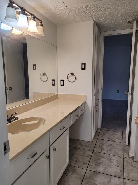 9611 Walnut Street # 1206, Dallas TX 75243 - Photo 7