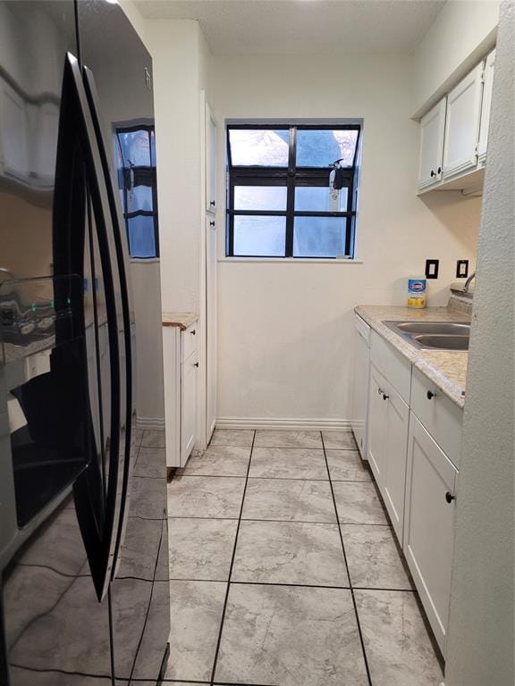 9611 Walnut Street # 1206, Dallas TX 75243 - Photo 5