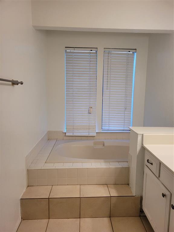 9611 Walnut Street # 1206, Dallas TX 75243 - Photo 4