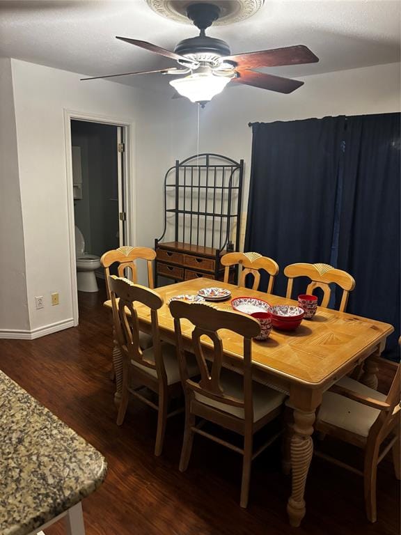 17624 FM 1255, Canton TX 75103 - Photo 23