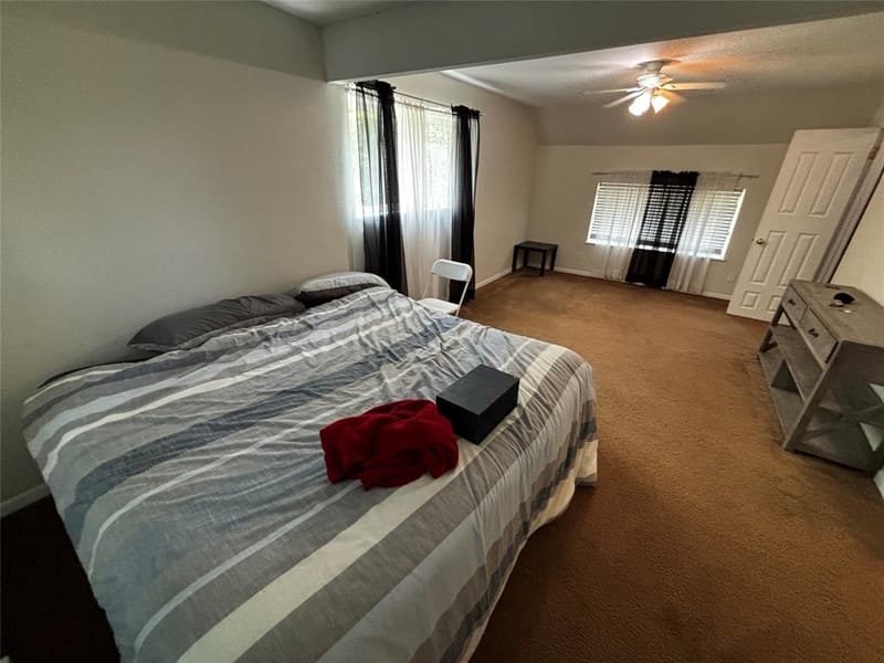 17624 FM 1255, Canton TX 75103 - Photo 6